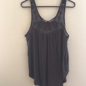 American Eagle tank top